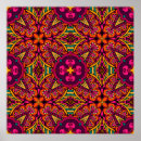Search for tribal pattern posters Background