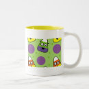 Search for candy corn mugs Thanksgiving
