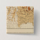 Search for state native badges Two