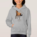 Search for mustang hoodies Equestrian