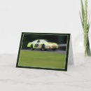 Search for vintage racing car cards Auto