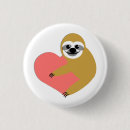 Search for sloth badges Animals
