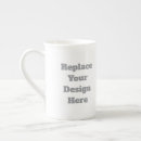 Search for china souvenir mugs Create your own
