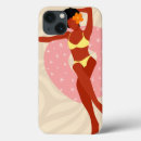 Search for lazy iphone cases Aesthetic