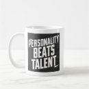Search for creative person mugs Personality