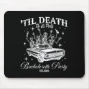 Search for cosplay mousepads Halloween chocolate