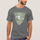 Search for ski utah tshirts Skier