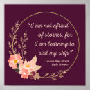 Search for little women posters Louisa may alcott