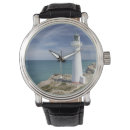 Search for reserved accessories Ocean