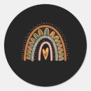 Search for eating disorder stickers Bulimia