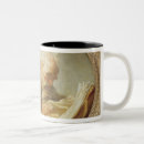 Search for philosophers mugs Reading