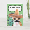 Search for mexican chihuahua cards Funny