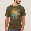 Search for van life tshirts Mountains