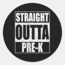 Search for cute preschool graduation stickers Teachers