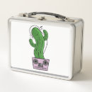 Search for notes lunch boxes Cute