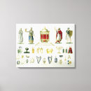 Search for judaic art Priest
