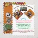 Search for contests invitations For kids