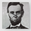 Search for abraham lincoln picture posters Abe