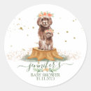 Search for browning stickers For kids