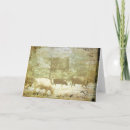Search for bovines cards Pasture