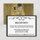 Search for klimt invitations Couple