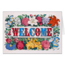 Search for lily table cards Blue