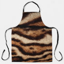 Search for leopard fur aprons Animal
