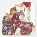 Search for 1911 stickers Leon