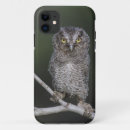 Search for state of texas iphone cases United states