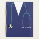 Search for doctor planners Graduate