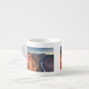 Search for terrain mugs Photography