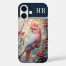 Search for cockatoo iphone cases Grey
