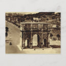 Search for constantine postcards Italy