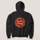 Search for italian chef clothing Restaurant