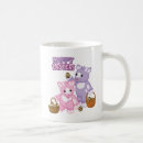 Search for easter candy mugs Flowers