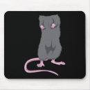 Search for headless mousepads Ghost