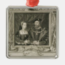 Search for engravings christmas tree decorations Century