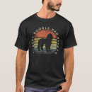 Search for golden doodle dad tshirts Lover