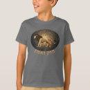 Search for torah clothing Hebrew