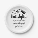 Search for quote paper plates Funny