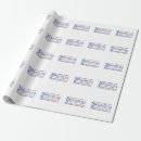 Search for 24 gift wrap Harris walz