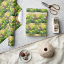 Search for lettuce wrapping paper Garden