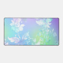 Search for notebook mousepads Blue