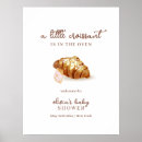 Search for modern kitchen art posters Bakery
