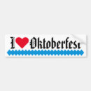 Search for diamond bumper stickers Heart