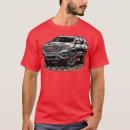 Search for gmc tshirts Retirement