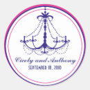 Search for pink chandelier stickers Damask