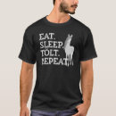 Search for pony mens tshirts Eat