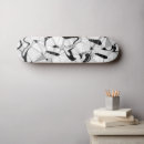 Search for motion skateboards Abstract