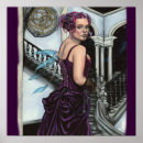 Search for gothic fairy posters Faery